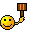 :fejveros: