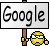 :gugli: